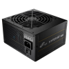 FSP /Fortron HYPER 80+ PRO tápegység 550 W 24-pin ATX ATX Fekete