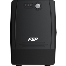 FSP Fortron UPS FSP/Fortron FP 2000 (PPF12A0800) szünetmentes áramforrás