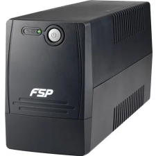 FSP FSP 2000VA FP2000 szünetmentes áramforrás