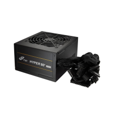 FSP FSP 450W 80+ Hyper Pro Bulk tápegység