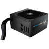 FSP FSP 750W HYDRO GS 750M 750 80+ Gold