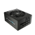 FSP FSP 850W 80+ Platinum Hydro PTM Pro