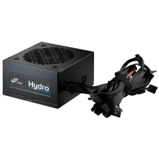 FSP Hydro 700W tápegység
