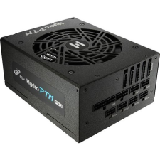 FSP Hydro PTM PRO 850W (HYDRO PTM PRO 850) tápegység