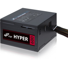 FSP Hyper 600W tápegység