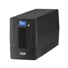 FSP iFP 2000 USB szünetmentes tápegység (PPF12A1600) (PPF12A1600) szünetmentes áramforrás