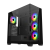 FSP M340 fekete