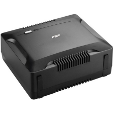 FSP Nano 800VA UPS szünetmentes tápegység (NANO 800) szünetmentes áramforrás
