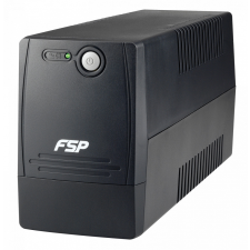 FSP PPF12A0800 FP2000 2000VA UPS szünetmentes áramforrás