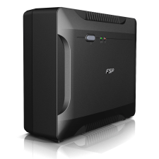 FSP PPF4800305 Nano800 800VA UPS szünetmentes áramforrás