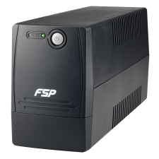 FSP PPF4800407 FP800 800VA UPS szünetmentes áramforrás