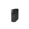 FSP ST 850 850VA / 510W Vonalinteraktív UPS