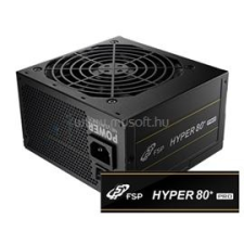 FSP TÁP 700W- HYPER 80+PRO700 BULK/OEM (FSP_HYPER_80+PRO700) tápegység