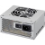 FSP tápegység FSP350-50SAC SFX 350W 80+ Bronze (FSP_FSP350-50SAC_80+_BRONZE)