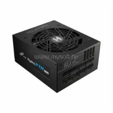 FSP tápegység HPT2-1350M 1350W moduláris 80+ Platinum (FSP_HPT2-1350M_ATX_3.0) tápegység