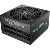 FSP tápegység Hydro Ti PRO ATX3.0 1000W moduláris 80+ Titanium (FSP_HTI-1000M_ATX_3.0)
