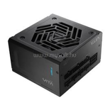 FSP tápegység VITA-1000GM 1000W moduláris 80+ Gold (FSP_VITA-1000GM) tápegység