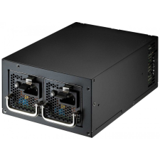 FSP Twins Pro 500W 80+ Gold tápegység