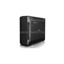 FSP UPS 800VA Nano 800 (FSP_NANO_800) szünetmentes áramforrás