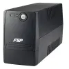 FSP UPS FP 1500