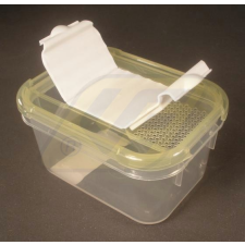  Fûszertartó szóró tetõvel 0,5kg konyhai eszköz