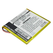 FT447770P akkumulátor 2500 mAh elem és akkumulátor