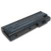  FTARBCA1 Akkumulátor 4400 mAh 14,8V