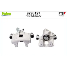 Fte féknyereg 9298127 autóalkatrész