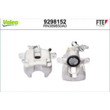 Fte féknyereg 9298152 autóalkatrész