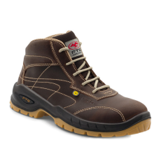  FTG CONVAIR2 COMFORT LINE S3 SRC ESD munkavédelmi bakancs 44