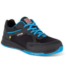  FTG PADEL SPORT LINE S3S FO SR ESD munkavédelmi cipő 38