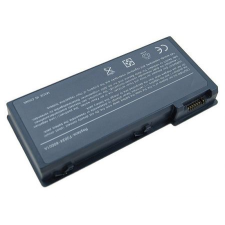  FTHP2024 Akkumulátor 6600 mAh hp notebook akkumulátor