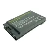  FTHP4400 Akkumulátor 4400 mAh