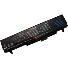 FTLG5122 Akkumulátor 4400 mAh egyéb notebook akkumulátor