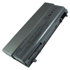  FU268 Akkumulátor 8800mAh dell notebook akkumulátor