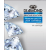 FU-PQ EPSON T16334010 Magenta XL tinta 16XL DIAMOND (For Use)
