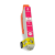 FU-PQ Utángyártott Epson tintapatron T2433 Patron Magenta 24XL ECOPIXEL (FU-PQ) Termékkód: C13T24334010FU