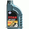 Fuchs FUCHS TITAN ATF 3353 1L