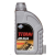 Fuchs FUCHS TITAN ATF 4134 1L