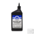 Fuchs Mopar Transfer Case Lubricant osztómű olaj 946ml