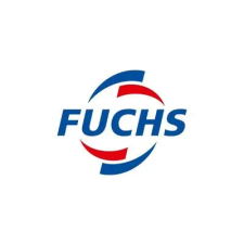 Fuchs motorolaj 601375033 motorolaj