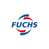 Fuchs motorolaj Fuchs FUC SPSYN540-4