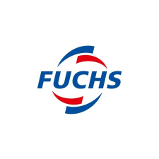 Fuchs motorolaj Fuchs FUCHSSYNMC10W405 autóalkatrész