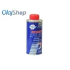 Fuchs RENISO PAG 1234 (250 ML)