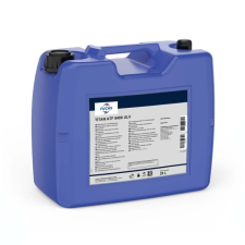 Fuchs Titan ATF 8400 ULV (20 L) váltó olaj