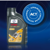 Fuchs Titan GT1 PRO 2010 0W-20 (1 L)