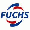 Fuchs Titan GT1 Pro 2312 0W-30 (1 L)