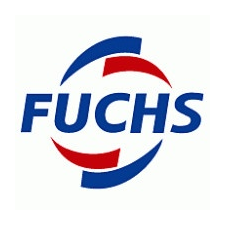 Fuchs Titan GT1 Pro 2312 0W-30 (1 L) motorolaj