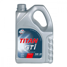 Fuchs Titan GT1 PRO C-1 5W-30 motorolaj 5L motorolaj