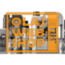 Fuchs Titan GT1 Pro FPW03 5W-30 motorolaj 5L motorolaj